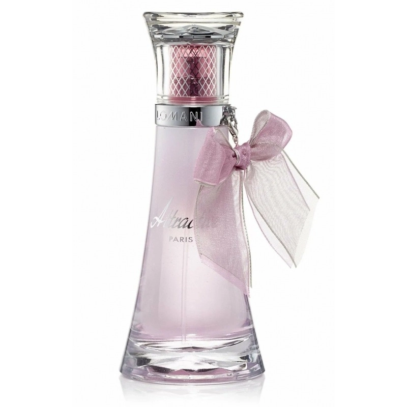 Фото Lomani Attractive