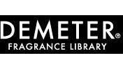 DEMETER FRAGRANCE LIBRARY DEMETER FRAGRANCE LIBRARY