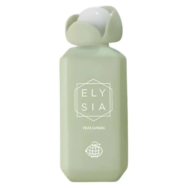Фото Fragrance World Elysia Pista Sundae