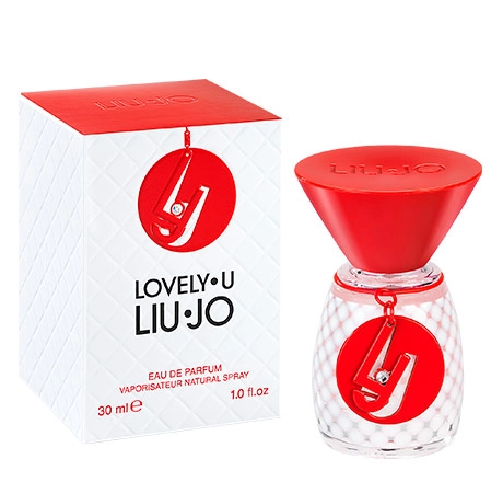 LIU JO Lovely U LIU JO Lovely U