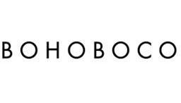 BOHOBOCO BOHOBOCO