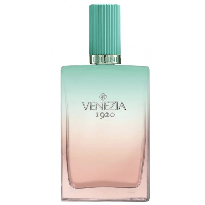 Фото Venezia 1920 Bellini