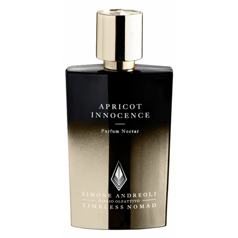 Фото Simone Andreoli Apricot Innocence