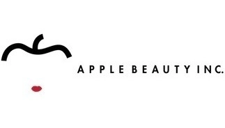 Фото APPLE BEAUTY