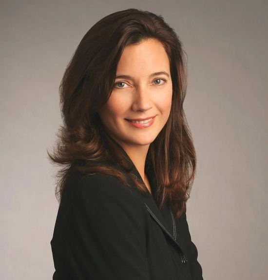 Trudi Loren (Труди Лорен)