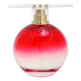 Фото Marc Rosen Shanghai