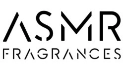 ASMR FRAGRANCES ASMR FRAGRANCES