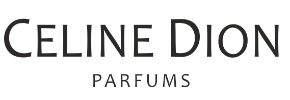 Фото CELINE DION