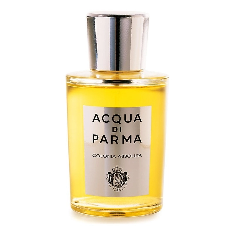 Фото Acqua di Parma Colonia Assoluta