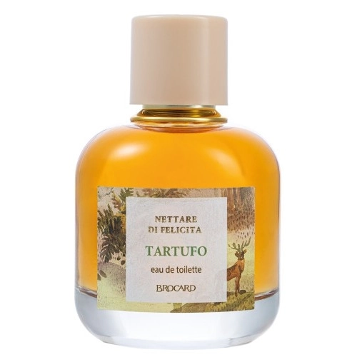 Фото Brocard Nettare Di Felicita Tartufo