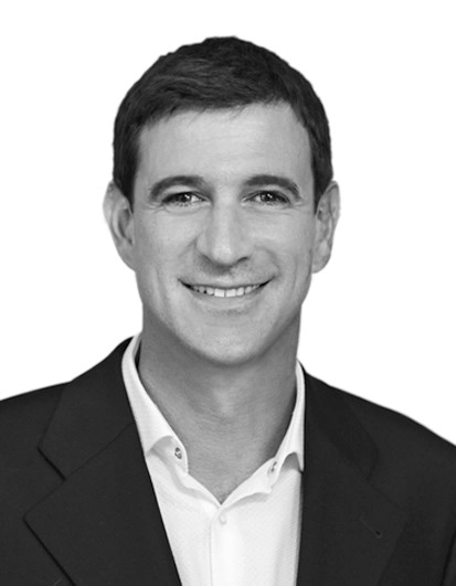 Benoît Bergia (Бенуа Бержа)