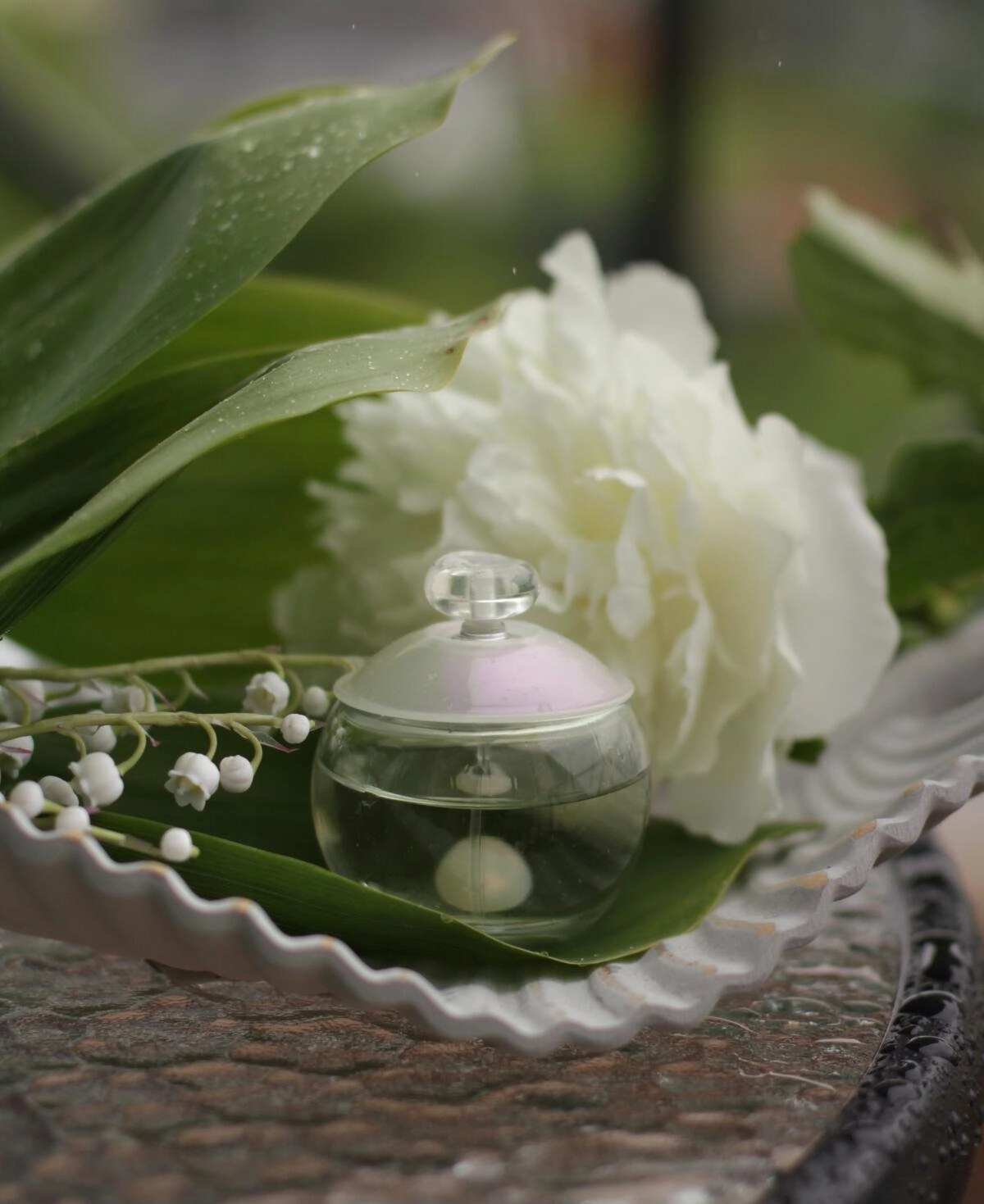 Cacharel Noa Cacharel Noa