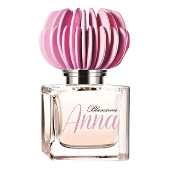 Blumarine Anna парфюмерная вода, 30 мл тестер Blumarine Anna парфюмерная вода, 30 мл тестер
