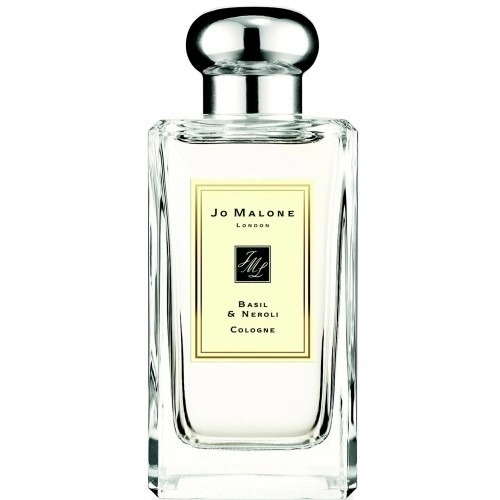 Фото Jo Malone Basil & Neroli