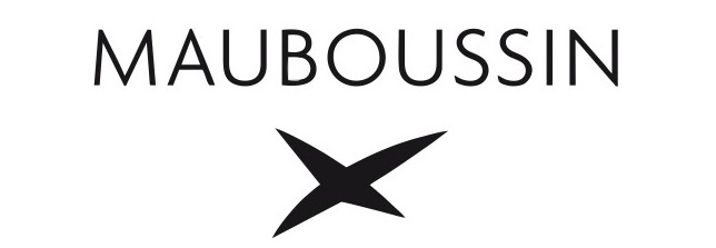 Открыть MAUBOUSSIN Фото MAUBOUSSIN