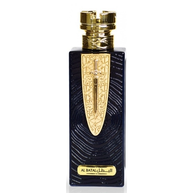 Фото Ard Al Zaafaran Al Batal