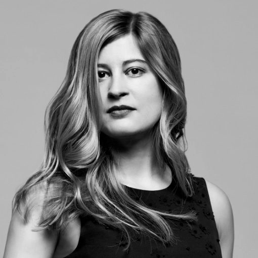 Claire Liegent (Клэр Льеж)