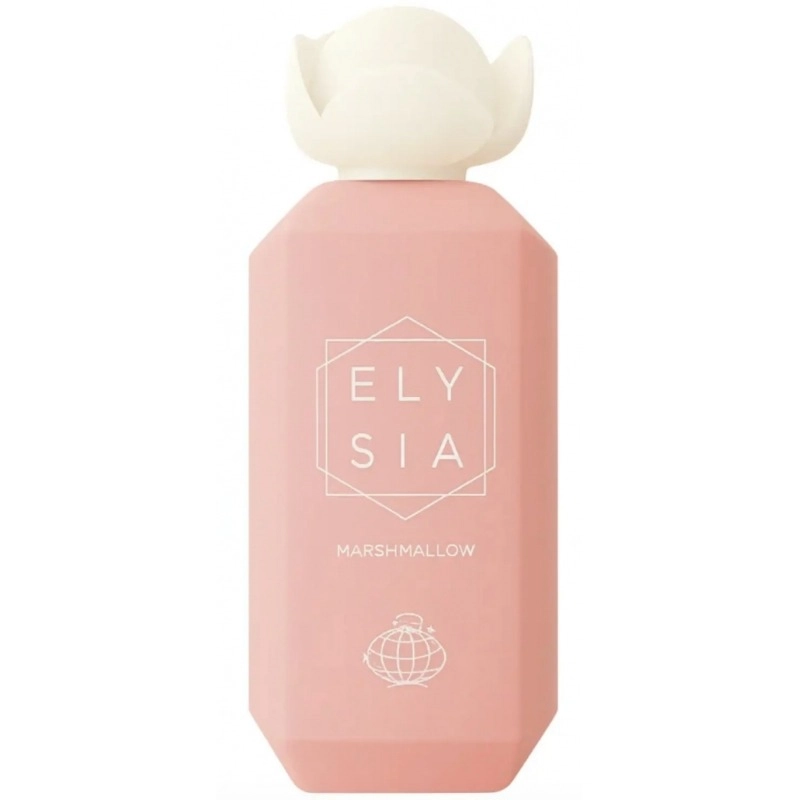 Фото Fragrance World Elysia Marshmallow