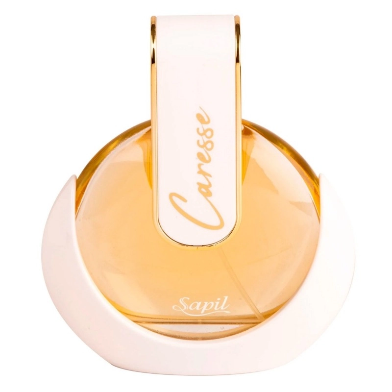 Фото Sapil Caresse