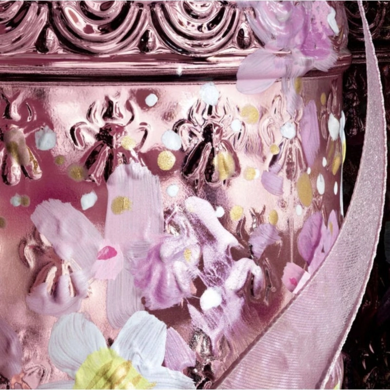 Фото Guerlain Cherry Blossom Millesime 2025