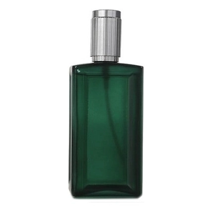 Фото Eddie Bauer Adventurer