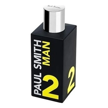 Фото Paul Smith Man 2