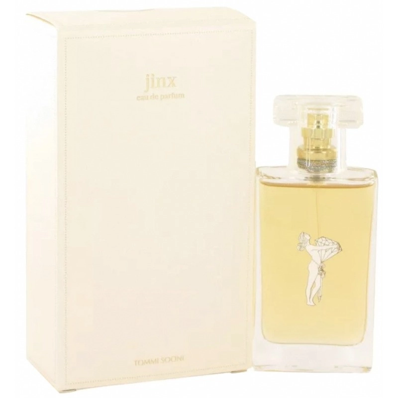 Фото Tommi Sooni Tarantella