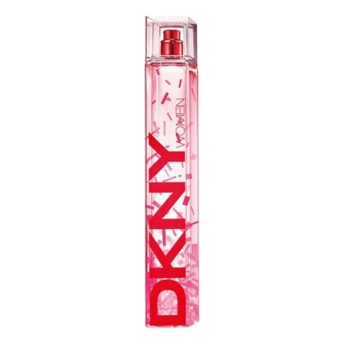 Фото DKNY Women Limited Edition 2019