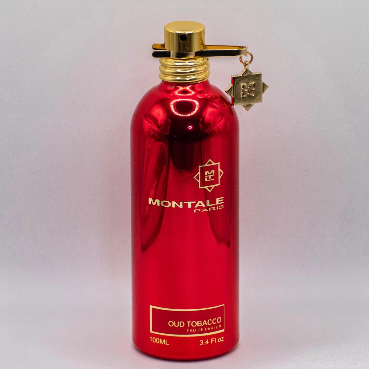 MONTALE Oud Tobacco MONTALE Oud Tobacco
