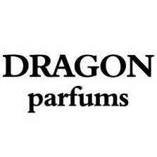 Фото DRAGON PARFUMS