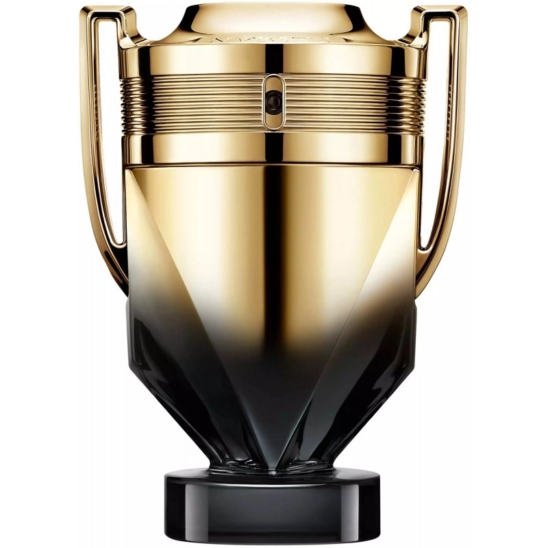 Фото Paco Rabanne Invictus Elixir