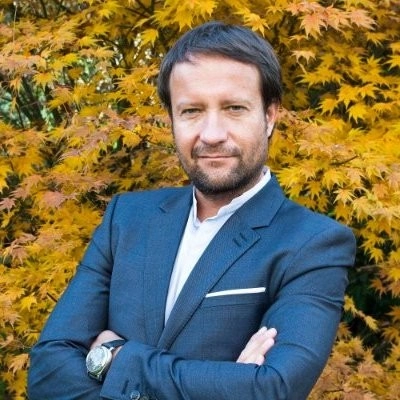 Открыть Vincent Schaller (Винсент Шаллер) Открыть Vincent Schaller (Винсент Шаллер)