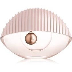Kenzo World Eau de Toilette туалетная вода, 50 мл тестер Kenzo World Eau de Toilette туалетная вода, 50 мл тестер