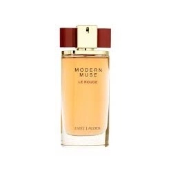 Estee Lauder Modern Muse Le Rouge парфюмерная вода, 100 мл тестер