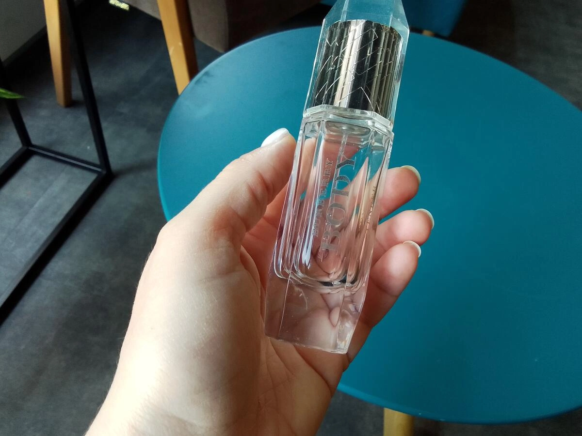 Burberry Body Tender Burberry Body Tender