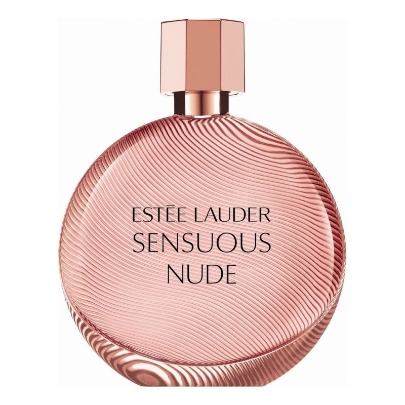 Фото Estee Lauder Sensuous Nude