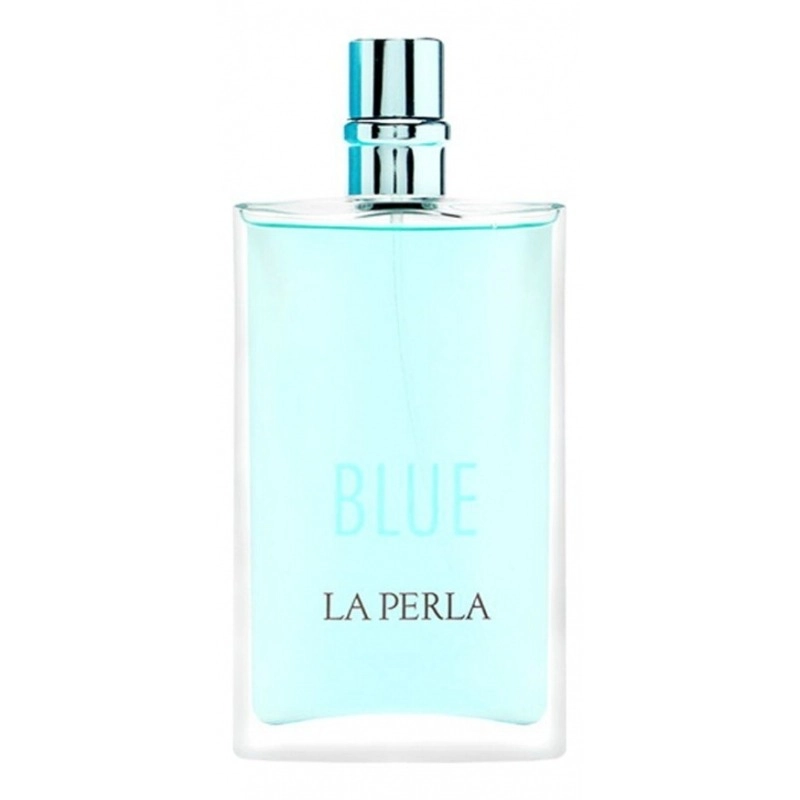Фото La Perla Blue