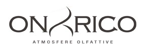 ONYRICO ONYRICO