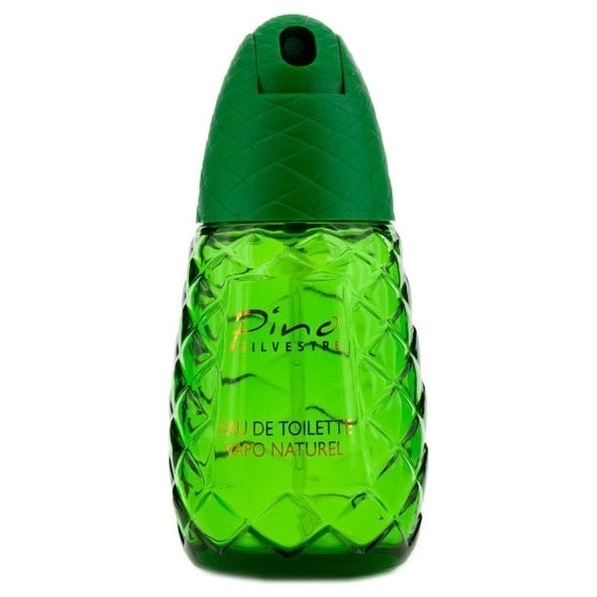 Фото Pino Silvestre Original