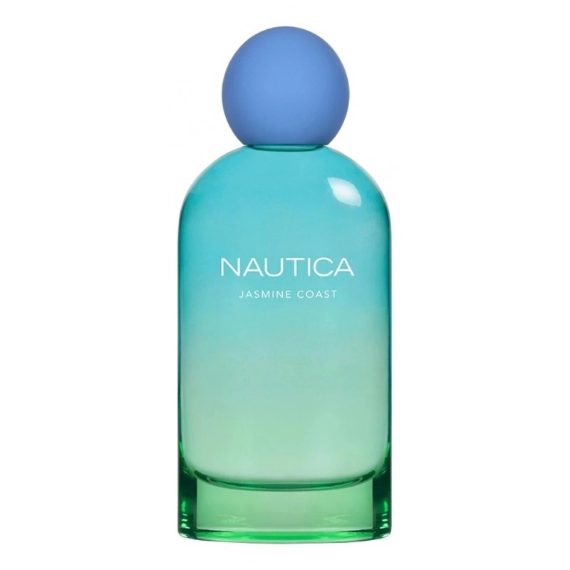 Открыть NAUTICA Jasmine Coast Фото NAUTICA Jasmine Coast