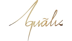 AQUALIS AQUALIS