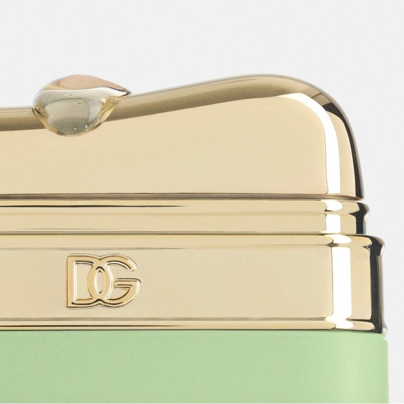 Фото Dolce & Gabbana Dolce Alcohol Free Perfume Gel