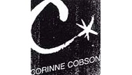 CORINNE COBSON CORINNE COBSON