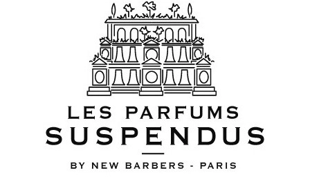 Фото LES PARFUMS SUSPENDUS