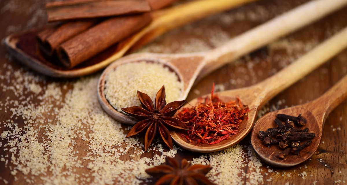 Фото Западно-индийский лавр