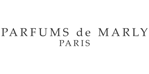 Фото PARFUMS DE MARLY
