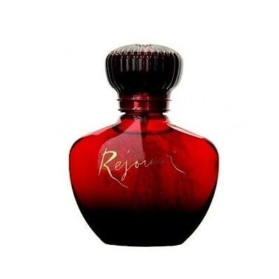 Фото Kanebo Twany Rejouir