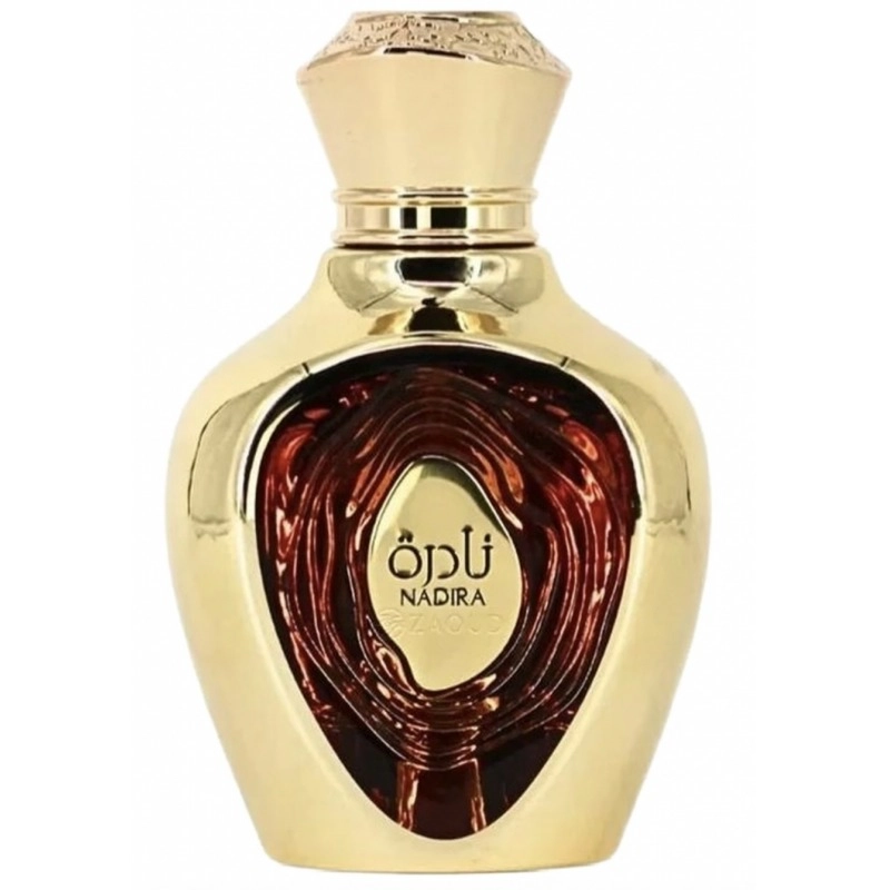 Фото Lattafa Nadira