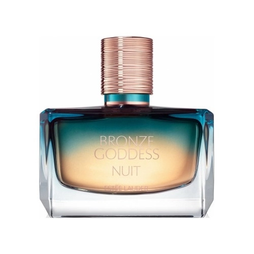 Фото Estee Lauder Bronze Goddess Nuit