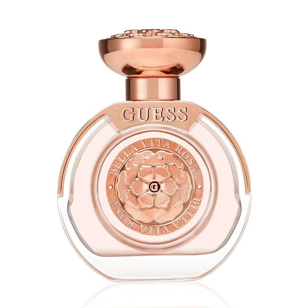 Guess Bella Vita Rosa Guess Bella Vita Rosa